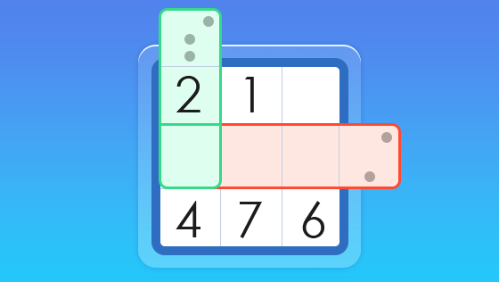 super easy sudoku